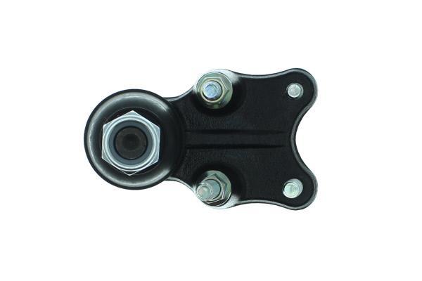 Rotule de suspension (Rotule de pivot) AISIN ref. JBJIS-004